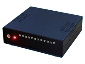 信息化呼叫系统