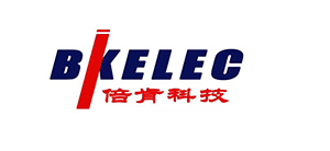 重庆倍肯科技有限公司手机站
